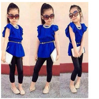 uploads/erp/collection/images/Children Clothing/Zhanxiang/XU0258911/img_b/img_b_XU0258911_1_YMx_YMq6v7FKL-VcPGaeyE5p-yaw0XNh